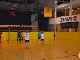 ElternKindTurnier2014_25
